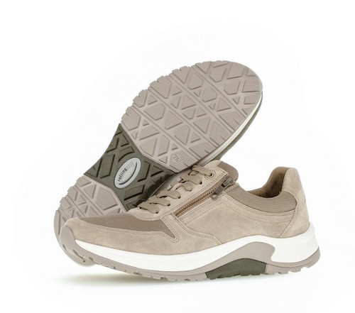 Gabor pius men sneaker - men, 14