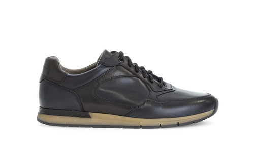 Gabor 1047 herren navy blau - 1047.14,