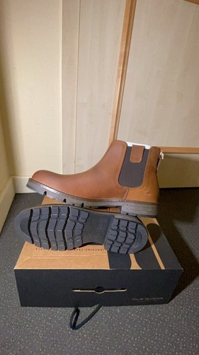 Shoes for men boots - shoes,
