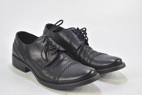 Gabor men herren halbschuhe - herren,