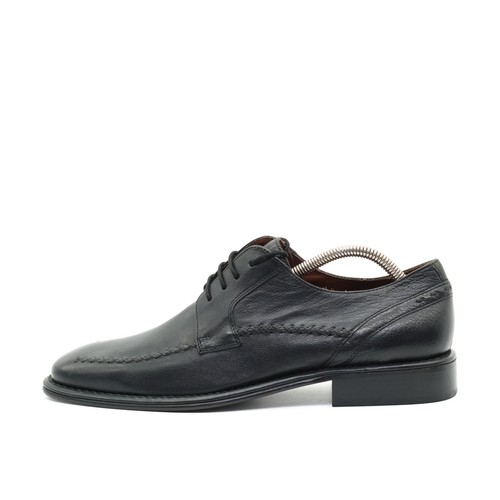 Gabor herren derby classic - gabor,