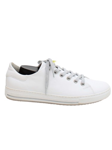 Gabor damen sneaker uk8 - gabor,