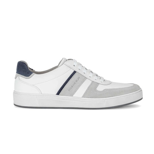 Gabor 1040 herren - 1040.16,
