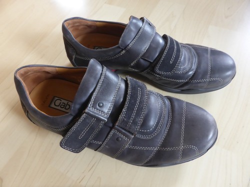 Gabor men sneaker - gabor,