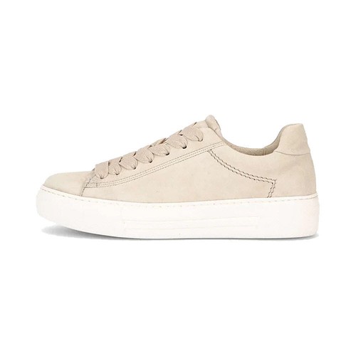 Gabor 6036 001 offwhite - 6036.01.001,