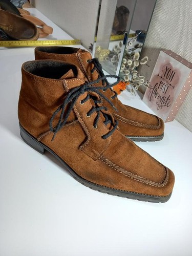 Men gabor boots - men,