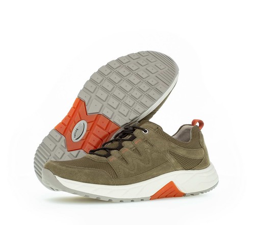 Gabor pius men sneaker - gabor, 8002