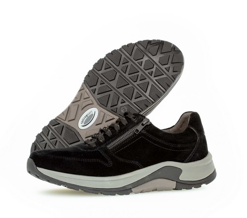 Gabor pius men sneaker - pius,