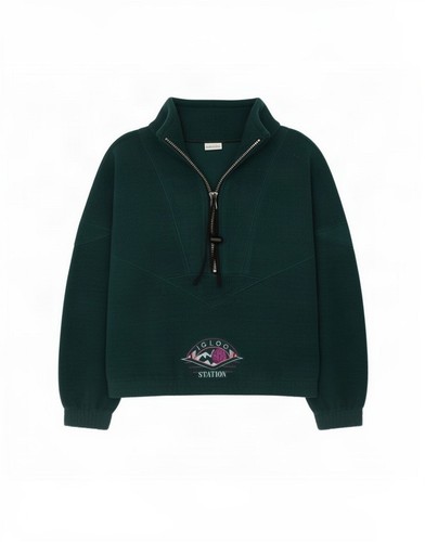 Gabor herren fleecepullover - gabor,