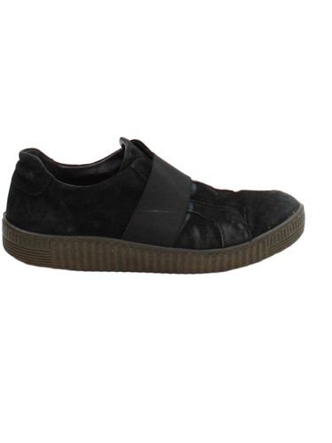 Gabor herrenschuhe 5 - gabor,