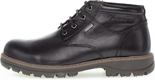 Gabor gore tex - gabor, gore-tex