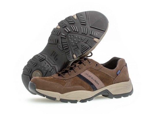 Gabor men pius - men, sneaker