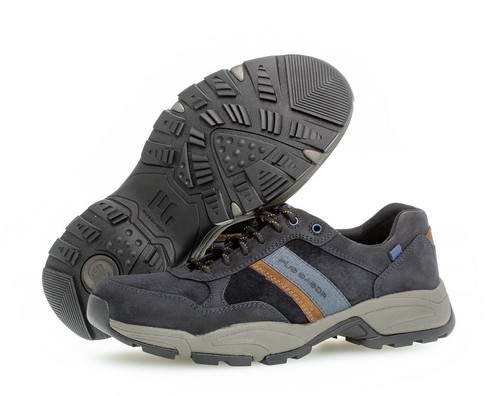 Gabor men pius sneaker - men,