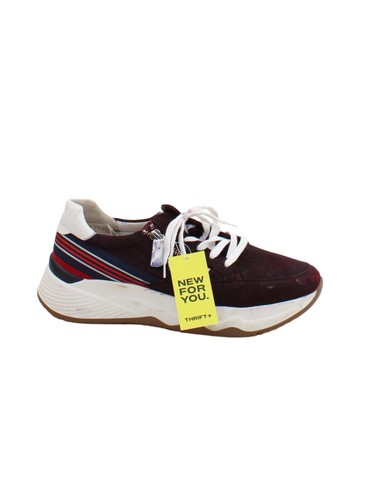 Gabor damen sneaker - gabor,