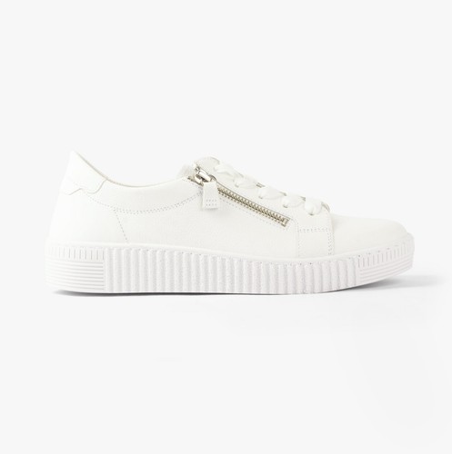 Gabor wisdom damen sneaker - wisdom,
