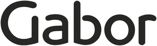 Gabor men business andrew - andrew,