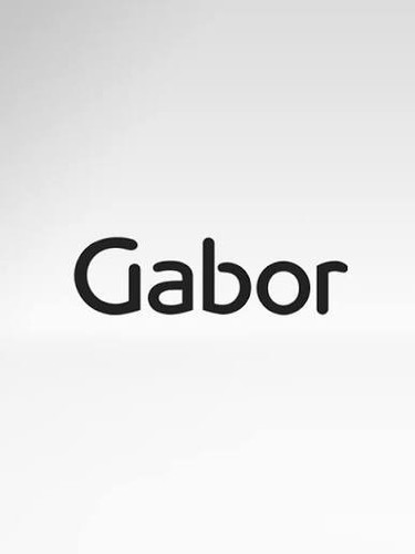 Gabor men business andrew - -,