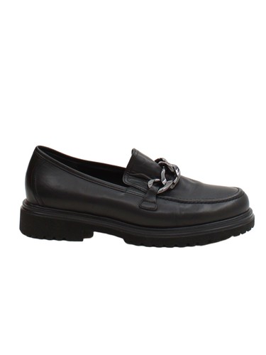 Gabor herren festliche schuhe - herren,