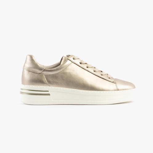 Gabor keystone damen - damen, sneaker