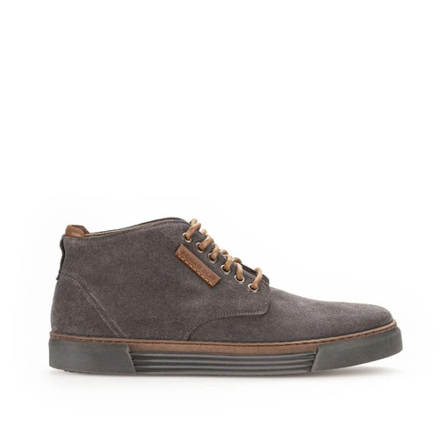 Gabor 0460 weiche graue - gabor,