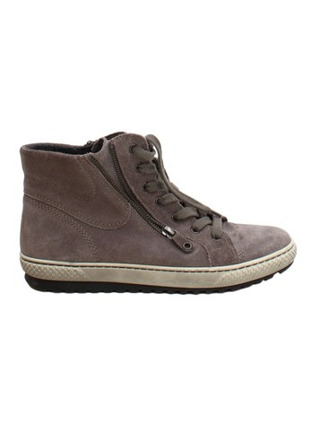 Gabor damen sneaker uk7 - damen, in