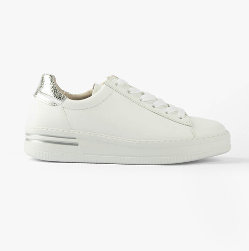 Gabor keystone damen sneaker - gabor,