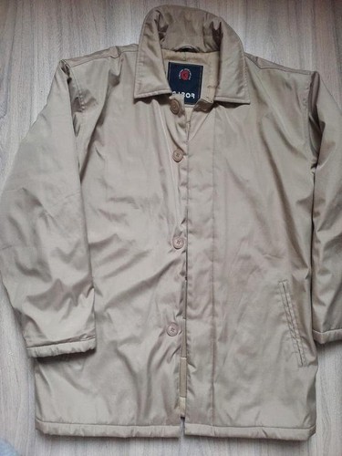 Men gabor jacket - gabor, /