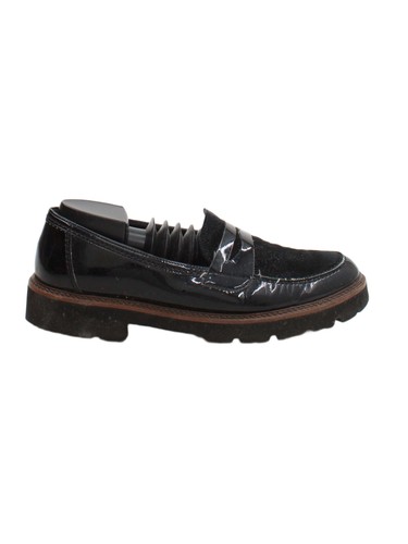 Gabor herrenschuhe 6 - gabor,