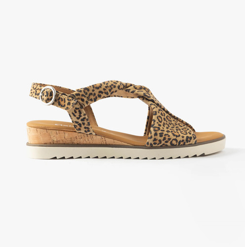 Gabor rich damen - gabor, sandalen