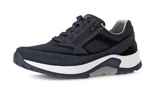 Gabor pius men - men, blau