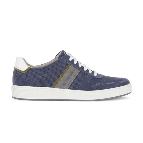 Gabor 1040 herren weite - herren,