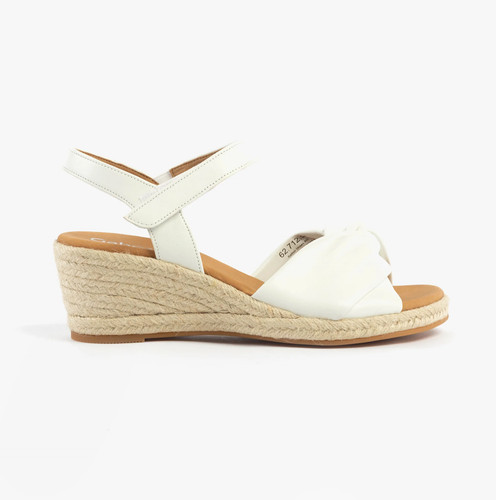Gabor moon damen sandalen - gabor,