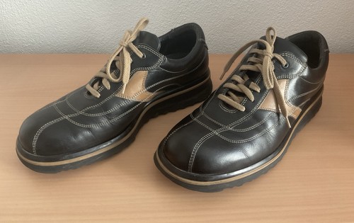 Gabor schuhe men größe - men,