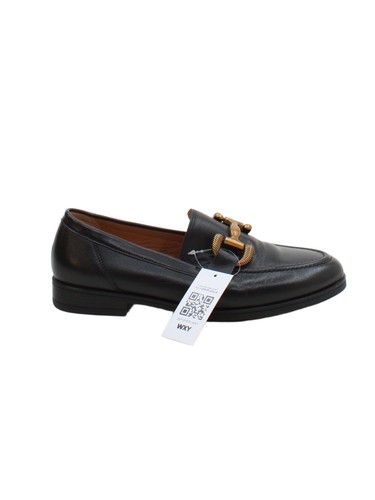 Gabor herren festliche schuhe - gabor,