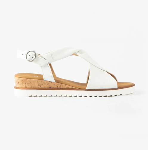 Gabor rich damen - gabor, sandalen