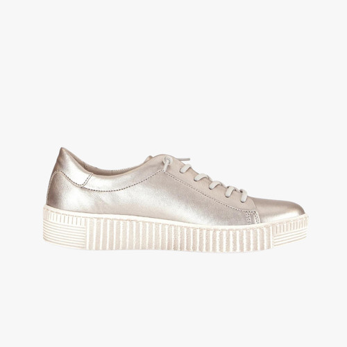 Gabor woodall damen - damen, sneaker
