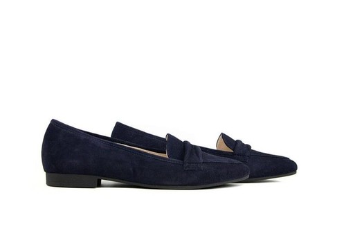 Men gabor heels - men, 41