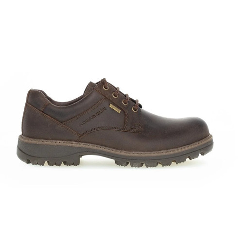 Gabor 0364 herren wachs - 0364.53,