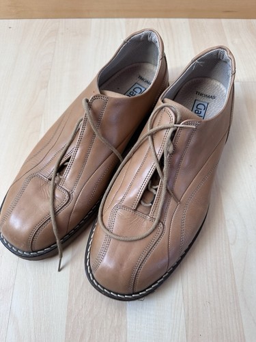 Thomas gabor men sport - thomas,