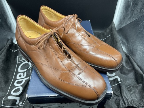 Gabor men business - gabor,