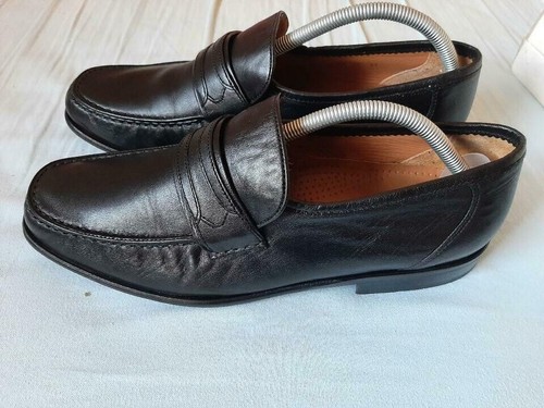 Gabor men herren schuhe - herren,