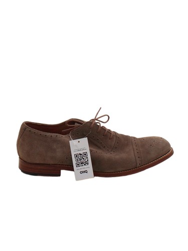 Gabor herren festliche schuhe - herren,