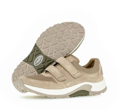Gbaor pius men sneaker 800 - men,