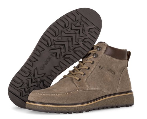 Gabor pius men stiefelette - pius,