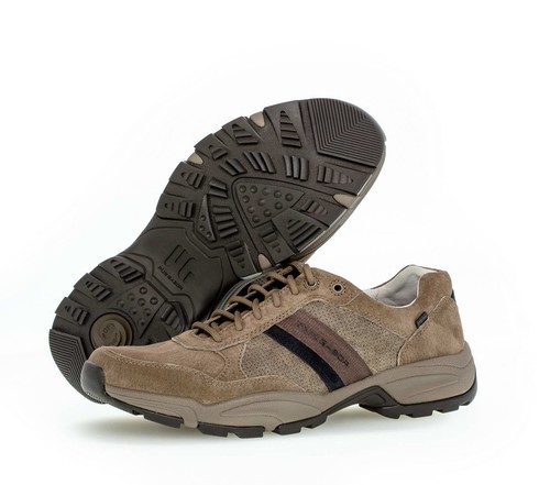 Gabor pius men - pius, sneaker