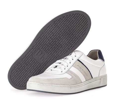 Gabor pius men - men, halbschuh