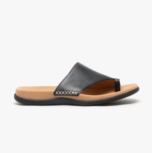 Gabor lanzarote unisex - gabor,